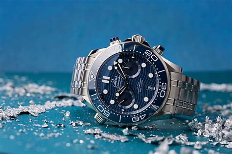 omega diving watches|affordable omega diving watches.